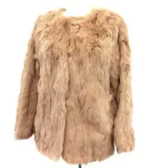 Item thumbnail for item 8425f190-fbb8-4df3-be35-c5cb204b97e2