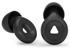 Item thumbnail for item a48360f7-6a9e-4b7c-ac5c-798621b6b82a