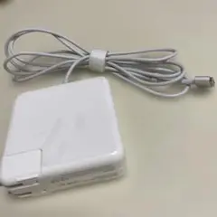 ACアダプター PA-85W 85W