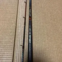NFT パワーループ GENKAI 舷海 50号 300 NFT パワーループ GENKAI 舷海 50号 300 釣竿 ロッド 釣具