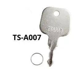 Item thumbnail for item 3c397dc1-d1ae-441e-8bbe-659087d3a892