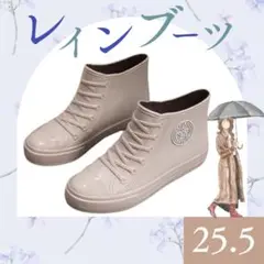 Item thumbnail for item f71ffe56-cc1d-4c6b-b90c-15c2df12a993