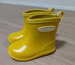 Item thumbnail for item 0b99bfe8-6ed0-44c0-9105-6ddcee6e9839