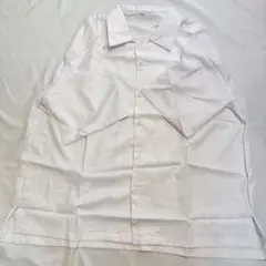 Item thumbnail for item 27f8b769-905a-4291-8c2f-142330f34fc5