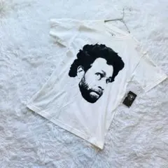 新品タグ付き　フォースター　半袖Tシャツ　コットン100% カジュアル