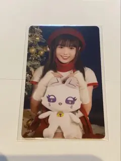 清水恵子　019