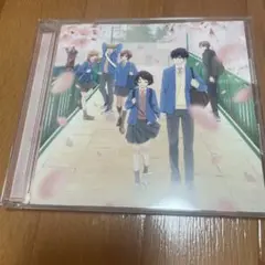 ミイナ オカベ　Every Second (Japanese Version)