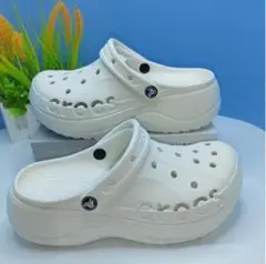 Item thumbnail for item 6ed9e46c-7b36-482e-a597-60d5285a7f37