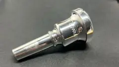 Item thumbnail for item 5f772b8c-16cb-4783-838f-8ddbaf9f9521