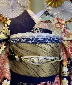 Item thumbnail for item 207c4239-cdc4-4cef-9106-7c8317a727c1