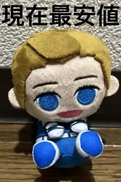 ファンタスティック4 ファースト・ステップ　 ＆you ヒューマン・トーチ