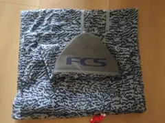 FCSニットケース 6'0