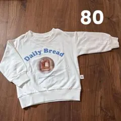 Item thumbnail for item 95d215ba-f89a-4d77-bc75-da5c331d16d4