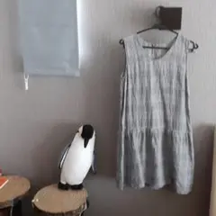 プラージュPLAGE夏物ワンピース