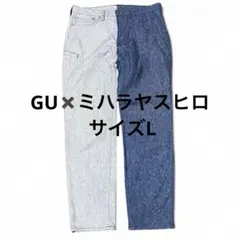 Item thumbnail for item 4f2f7843-429a-460b-abf5-d9558f53e033