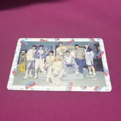 集合