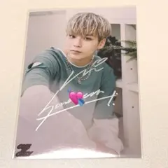 Item thumbnail for item 187c8ddf-b041-4e81-8f0f-6ce634430d0f