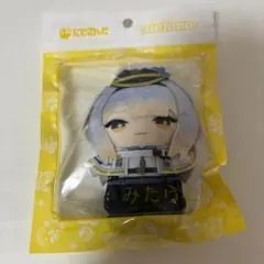 Item thumbnail for item cfeafb4c-ee29-4e01-b724-8609d7d523aa