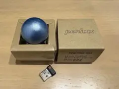 Logicool ERGO M575 ボールのみ ロジクール