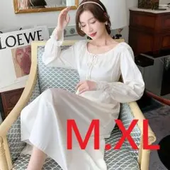 Item thumbnail for item 993a0f8e-7ce7-4937-a1c7-fc702ff7a847