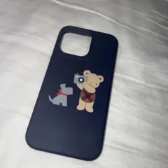 iPhone13Proケース