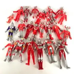 Item thumbnail for item d710c25e-6613-4f6f-abfc-1d83f5a13f84