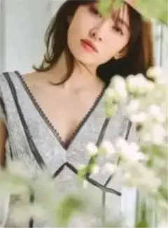 最終値下げ her lip to フローラル S