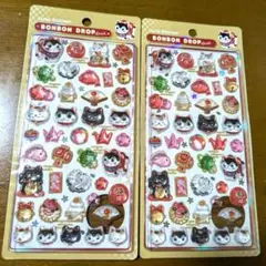 Item thumbnail for item 3d2c375d-0bfb-4a23-842d-4bba375773b0