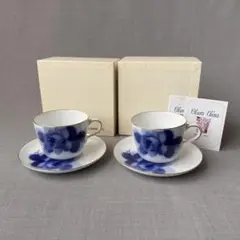 Item thumbnail for item 07a02db8-4045-4020-977d-07b2b88060b3