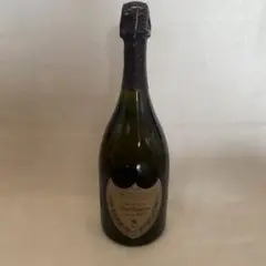 ドンペリニョンヴィンテージ2003