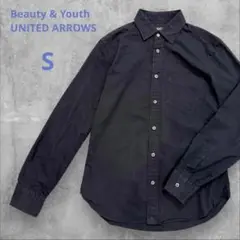 Item thumbnail for item 12e685ea-f98c-48a6-af42-3f68d0469bb0