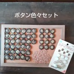 Item thumbnail for item d4f64a56-5f7b-4a36-bb60-d0931fc78c54