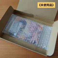 《匿名配送》メメントモリ 2周年記念 公式生放送 来場者限定 アクリルスタンド