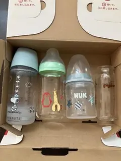 Item thumbnail for item 20052d41-c509-4b51-b80b-1b806561c3ff