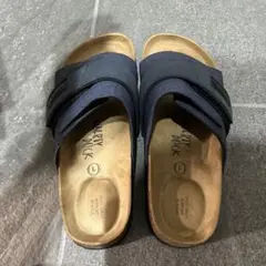 Item thumbnail for item 7da850d6-7a3c-4bb2-b3c3-1b6ab46f123f