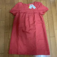 エニファム　チュニック