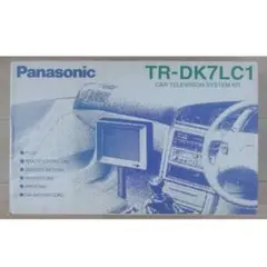 Item thumbnail for item 96b222b4-0994-41ca-8294-e03d696930b0