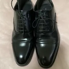 フォーマル靴