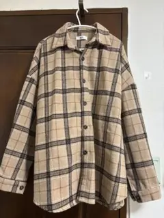 Item thumbnail for item 95fa9b48-5d95-4ebc-9577-2f696c008533