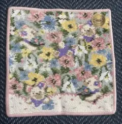 Item thumbnail for item 1ad91ab7-2cdd-4d75-b899-fbaa7bfea644