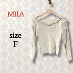 Item thumbnail for item 3af62026-8c2c-4917-942a-54a0e3cf467f