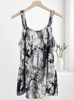 Item thumbnail for item 09187c09-57bc-4524-85e9-c87c7eb708b0