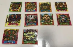 Item thumbnail for item ba872d54-0b3a-497e-a21b-567536297d62