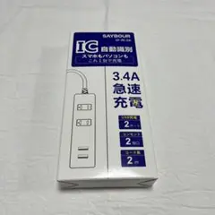 Item thumbnail for item c6f67881-832f-4cfc-bce3-ba3d4d50f637