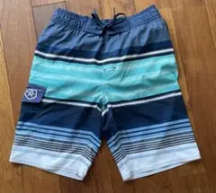 Item thumbnail for item 713ff066-7b52-497c-8906-6f0fbf1a6ad2