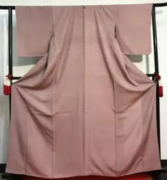 ◆おふく◆219 江戸小紋 万筋