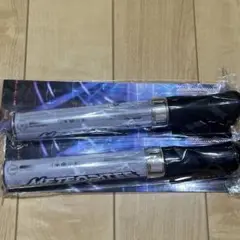 Item thumbnail for item b483e602-d3b5-410a-95ac-120fab7d8f08