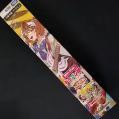 特製ラバーマット 星龍パーフェクト・アース プレイマット　ドラゴン娘 特製ラバーマット 星龍パーフェクト・アース プレイマットドラゴン娘