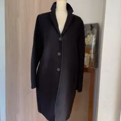 美品 Acne Studios チェスターコート
