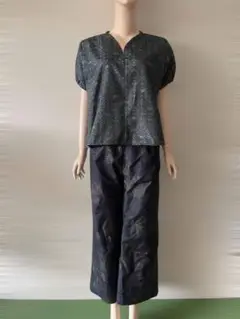 Item thumbnail for item 8748f65a-c8dc-442a-982d-3f9ea95b47db